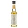 Desiam Wok Oil Flav.Lemongrass150Ml