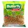 BUTTERFLY POPCORN KERNELS 1KG