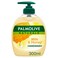 Palmolive Milk &amp; Honey Liquid Handwash 300ml