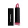 COVERGIRL Exhibitionist Lipstick Cream, Temptress Rose 405, Lipstick Tube 0.123 OZ (3.5 g)