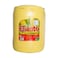 Elianto Corn Oil 10L