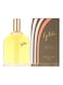 Gilda Eau De Parfum For Women - 100ml