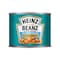 Heinz Baked Beans In Tomato Sauce with Less Added Sugar 200g