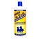 Mane n Tail Moisturizer Texturizer Hair Conditioner 946 ml