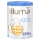Illuma Kids Formula Milk Powder, Stage 4, 800g