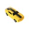 Light &amp; Sound Transformer Car 66101-1