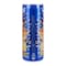 Rani Mango Juice - 235 ml