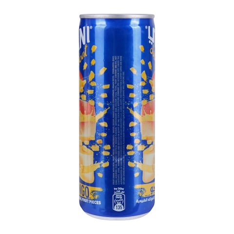 Rani Mango Juice - 235 ml