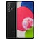 Samsung Galaxy A52s - 6.5-inch 128GB/8GB Dual SIM 5G Mobile Phone - Awesome Black