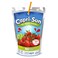 Capri-Sun No Added Sugar Strawbery Drink 200ml Pack of 10