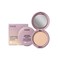 Paese Perfecting and Covering Powder - 05 Natural