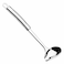 TRAMONTINA GRAVY LADLE SPECIALE