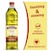 Borges Classic Olive Oil 1L