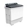 Hisense Twin TUB Washer WSBE201 20 kg