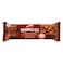Poppins Oat Bar Choco Brownie 30GR