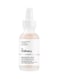 The Ordinary Lactic Acid 10 Percent And Ha 2 Percent Superficial Peeling Formulation 30ml