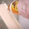 Gorilla Wood Glue 6205001 White 532ml