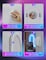 Govee Neon LED Strip Light