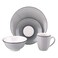 Alpina Dinner Set 16 PCS