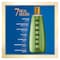Herbsindia Rosemary and 7 Herbal Seeds Hair Oil - 280 ml