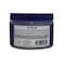 Dr Teal's Exfoliate And Renew Lavender Epsom Salt Body Scrub Clear 454g