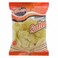 Jimcy Salted Potato Crisps 200g