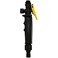 High Pressure portable car washer Portable High Pressure Washer Power Pump Self-priming Car Wash Kit DC12V