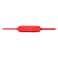 JBL Tune 125BT Wireless Headphone In-Ear With Pure Bass Coral