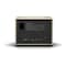 Marshall Woburn III Bluetooth Speaker Cream