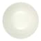 CMP Porcelain Bowl Blue 24cm