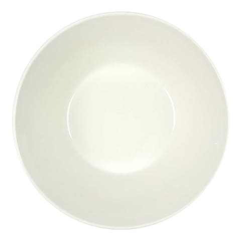 CMP Porcelain Bowl Blue 24cm