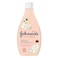 Johnson's Body Wash Jojoba Oil Vitamin E 400ml