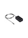 Elivebuyind Replacement Laptop Ac Power Adapter For Microsoft Surface Pro Black