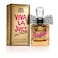 Juicy Couture Viva La Gold Eau De Parfum - 100ml