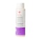 Skouts Honor Probiotic Shampoo Plus Conditioner Lavender Grooming 3800ML