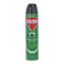 Baygon Flying &amp; Crawling Insect Killer 600ml