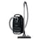 Miele Complete C3 PowerLine Vacuum Cleaner 2000 Watt - Black - SGDA3