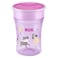 NUK Magic Cup SNK726 230ml Multicolour