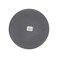 Solecasa Pizza Pan 12 Inch