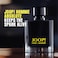 Joop Homme Absolute Men Eau De Parfum - 120ml