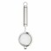 KITCH   MESH STRAINER
