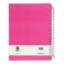Note Book