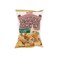 Oishi Marty's Craclin Salt &amp; Vinegar 90g