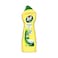Jif Cream Lemon Detergent 500ml