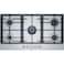 Bosch BuiltIn Hob PCQ9B5O90M 90Cm 