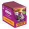 Whiskas Chicken 12 x 80 gr