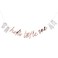 'Hello Little One' Banner 2m