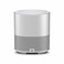 Bose 500 Smart Home Bluetooth Speaker Lux Silver