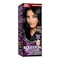 Wella Koleston Intense Hair Color 302/0 Black
