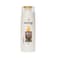 Pantene Shampoo Milky Care 200ml